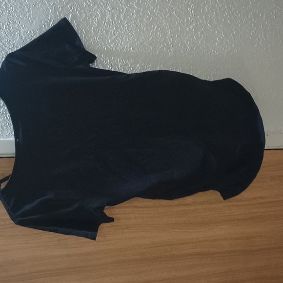 Maternity - Picture 2 of 2